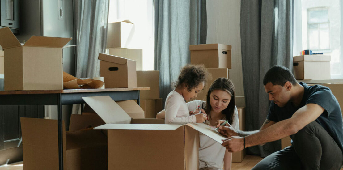 home-insurance home-insurance