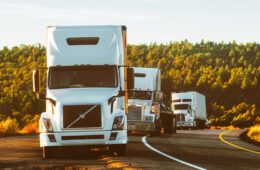 truck-insurance