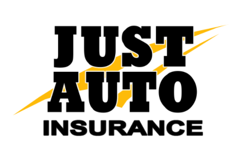 Just Auto Insurance Services, Inc