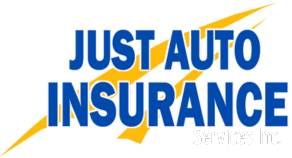 Just Auto Insurance Services, Inc